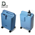 اکسیژن ساز فیلیپس 5 لیتری