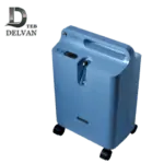 اکسیژن ساز فیلیپس 5 لیتری - Image 3