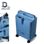 اکسیژن ساز فیلیپس 5 لیتری - Image 2