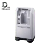 اکسیژن ساز ایرسپ 5 لیتری - Image 2