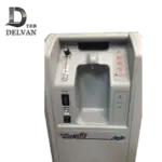 اکسیژن ساز ایرسپ 5 لیتری - Image 3