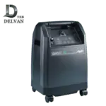 اکسیژن ساز 5 لیتری ایرسپ مدل ویژن ایر