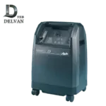 اکسیژن ساز 5 لیتری ایرسپ مدل ویژن ایر - Image 2
