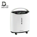 اکسیژن ساز 5 لیتری یوول yuwell