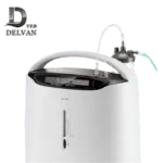 اکسیژن ساز 5 لیتری یوول yuwell - Image 3