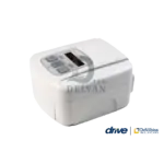 دویلبیس سری SleepCube - Image 2