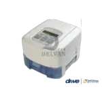 دویلبیس سری SleepCube