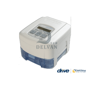 دویلبیس سری SleepCube
