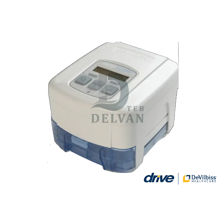 دویلبیس سری SleepCube