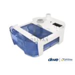 دویلبیس سری SleepCube - Image 3