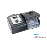 بای پپ فیلیپس سری 50 system-one
