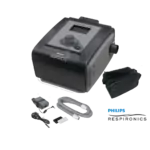 فیلیپس سری System One - Image 2