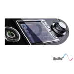 پنل بای پپ S9