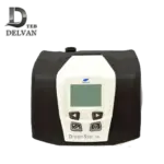 سی پپ سفام سری dreamstar مدل Info - Image 2
