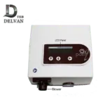 بای پپ 25st هاف ریشتر مدل POINT 2 - Image 2