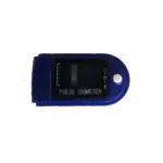 پالس اکسیمتر انگشتی - Image 3