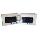 پالس اکسیمتر انگشتی - Image 2