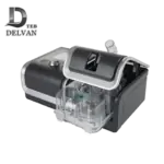 BMC G2 Bipap