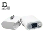 بای پپ حجمی میکومی 30st مدل Micomme P1 - Image 2