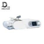 بای پپ حجمی میکومی 30st مدل Micomme P1