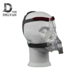 ماسک NIV لوون اشتاین آلمان مدل CARA - Image 2