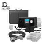 اتو سی پپ رسمد Resmed Airsense 10