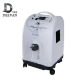 اکسیژن ساز نفس یار 10 لیتری مدل سوشیا SA10 NEW