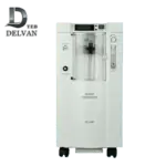 اکسیژن ساز چویس پلاس 10 لیتری - Image 2