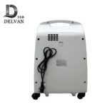 اکسیژن ساز 8 لیتری داینمد dynmed - Image 2