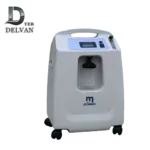 اکسیژن ساز 8 لیتری داینمد dynmed