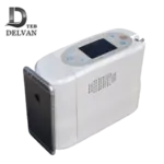 اکسیژن ساز پرتابل 5 لیتری کینگان Kingon مدل P2