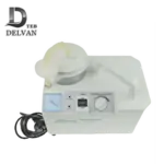 ساکشن شارژی یوول (Yuwell) مدل 7E-D - Image 4