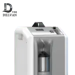 اکسیژن ساز 5 لیتری آکیومد Accumed مدل CP501 - Image 2