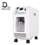 اکسیژن ساز خانگی کانتک Contec