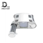 اکسیژن ساز پرتابل آمریکایی اینوژن مدل Inogen one G3 - Image 3