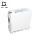 اکسیزن ساز پرتابل inogen G5