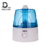 دستگاه بخور سرد خانگی وکتو مدل HQ - 602 - Image 2