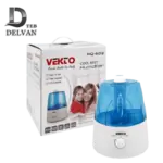 دستگاه بخور سرد خانگی وکتو مدل HQ - 602