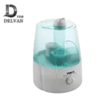دستگاه بخور سرد خانگی وکتو مدل HQ - 602 - Image 3