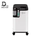 اکسیژن ساز سدنا 5 لیتری مدل Sedna SOC05 - Image 2