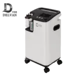 اکسیژن ساز سدنا 5 لیتری مدل Sedna SOC05