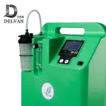 اکسیژن ساز 10 لیتری ایرانی