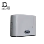 اکسیژن ساز پرتابل نایدک مدل نانو Nano