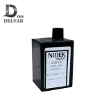 فیلتر اکسیژن ساز نایدک 8 لیتری