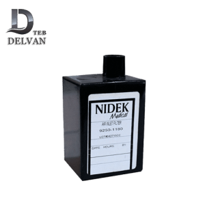فیلتر اکسیژن ساز نایدک 8 لیتری