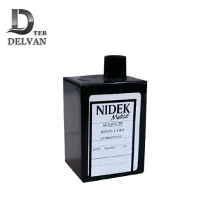 فیلتر اکسیژن ساز نایدک 8 لیتری