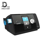 سی پپ رسمد Airsense 10 Elite