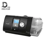 اتو سی پپ رسمد Airsense 10 Autoset