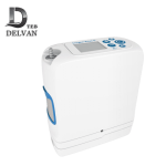 inogen G6