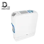 inogen G6
